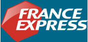 logo-france-express