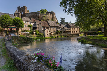 Livraison gratuite de sapin Nordmann dans le Aveyron