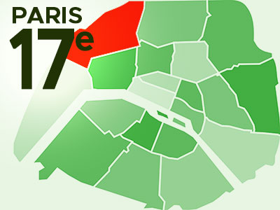 Sapin livré gratuitement chez vous – Paris 17