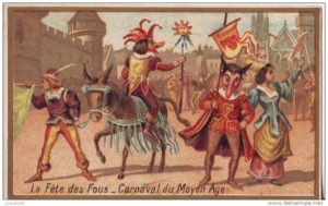 fete-des-fous
