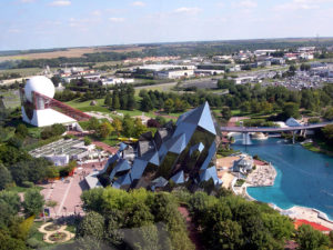 futuroscope_08-06_-_vue_den_haut_2