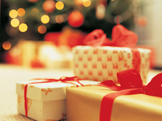 Idée cadeau pour les entreprises