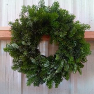 DECORATION