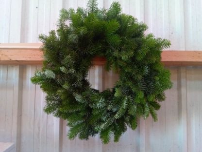 COURONNE 35cm – Image 2
