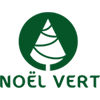 Noël vert