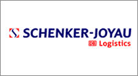 logo-schenker-joyau