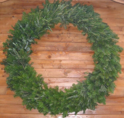 Couronne 95cm