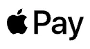 Mode de paiement