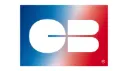 Mode de paiement