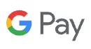 Mode de paiement