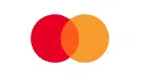 Mode de paiement
