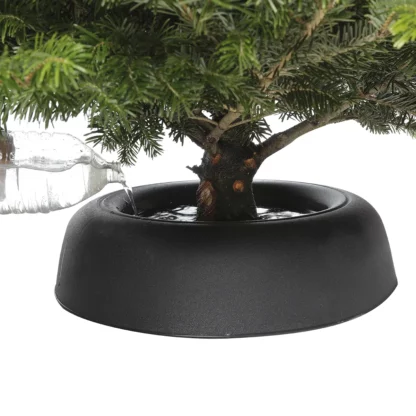 RESERVE A EAU FRESCHER TREE