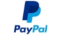 Mode de paiement