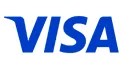 Mode de paiement