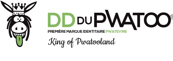 NOEL VERT avec DD du poitou