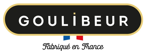 NOEL VERT avec GOULIBEUR